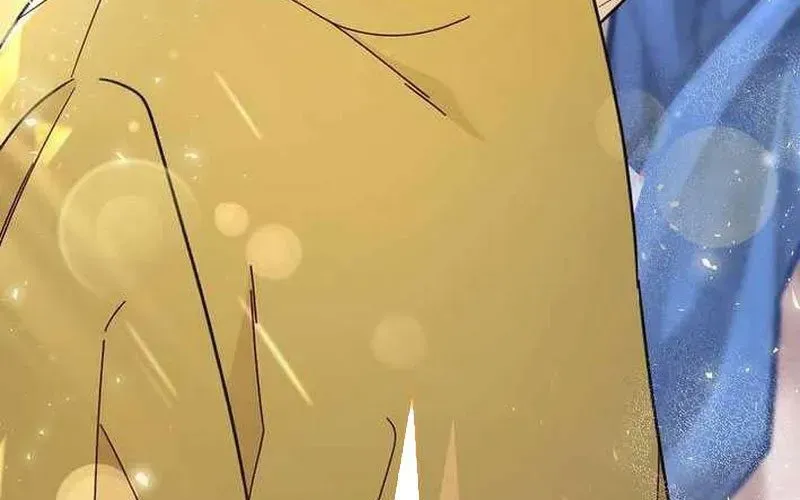 Sự Tái Sinh Của Nhà Thiết Kế Tài Ba Chapter 37 - Trang 2