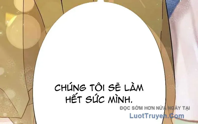 Sự Tái Sinh Của Nhà Thiết Kế Tài Ba Chapter 37 - Trang 2