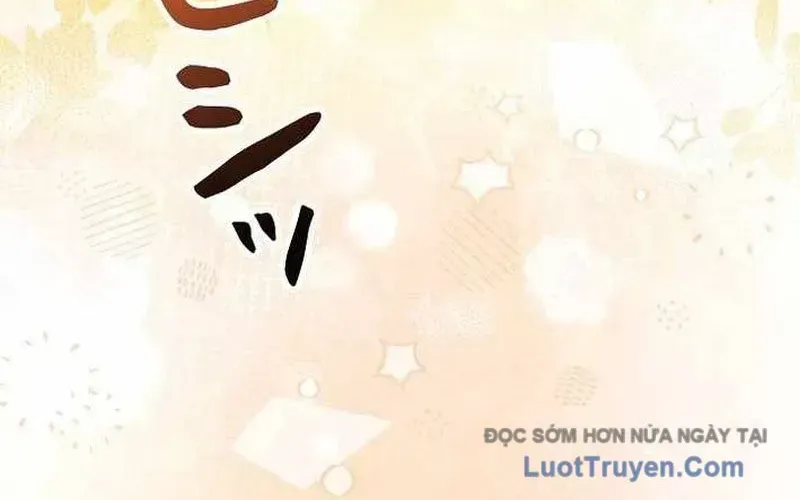 Sự Tái Sinh Của Nhà Thiết Kế Tài Ba Chapter 37 - Trang 2