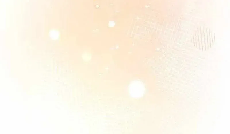 Sự Tái Sinh Của Nhà Thiết Kế Tài Ba Chapter 37 - Trang 2