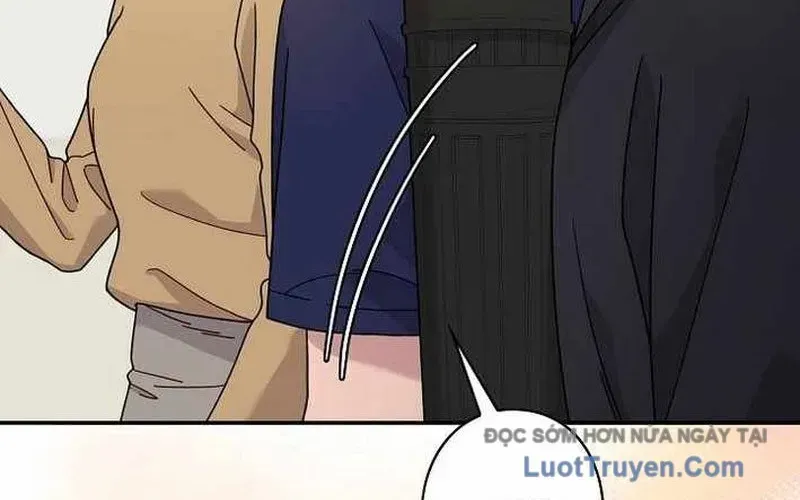 Sự Tái Sinh Của Nhà Thiết Kế Tài Ba Chapter 37 - Trang 2