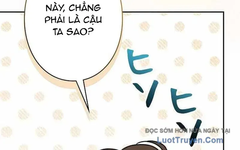Sự Tái Sinh Của Nhà Thiết Kế Tài Ba Chapter 37 - Trang 2