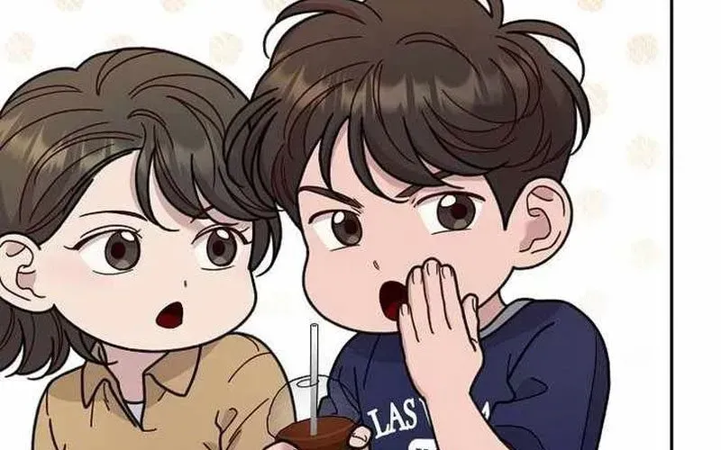 Sự Tái Sinh Của Nhà Thiết Kế Tài Ba Chapter 37 - Trang 2