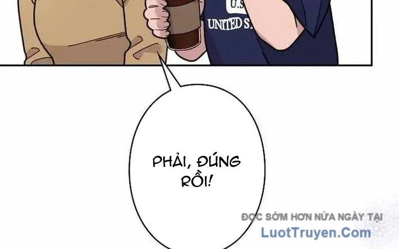 Sự Tái Sinh Của Nhà Thiết Kế Tài Ba Chapter 37 - Trang 2