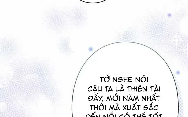 Sự Tái Sinh Của Nhà Thiết Kế Tài Ba Chapter 37 - Trang 2