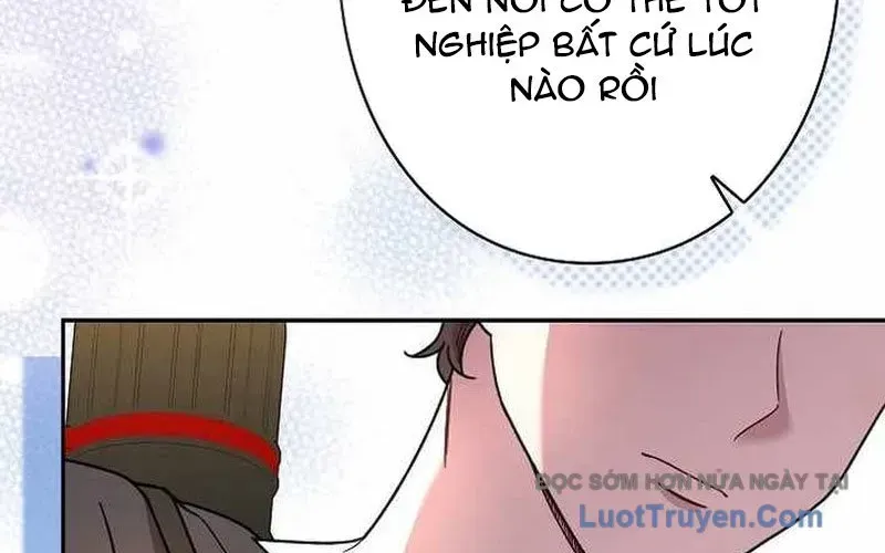 Sự Tái Sinh Của Nhà Thiết Kế Tài Ba Chapter 37 - Trang 2