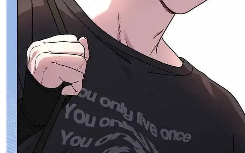 Sự Tái Sinh Của Nhà Thiết Kế Tài Ba Chapter 37 - Trang 2