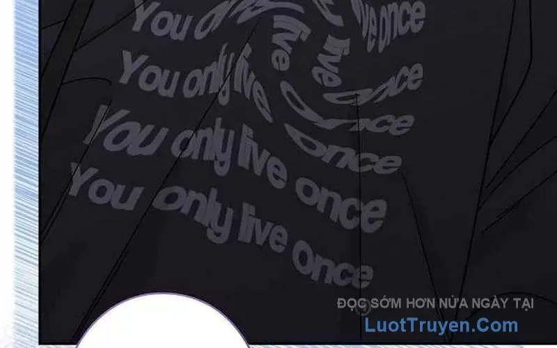 Sự Tái Sinh Của Nhà Thiết Kế Tài Ba Chapter 37 - Trang 2