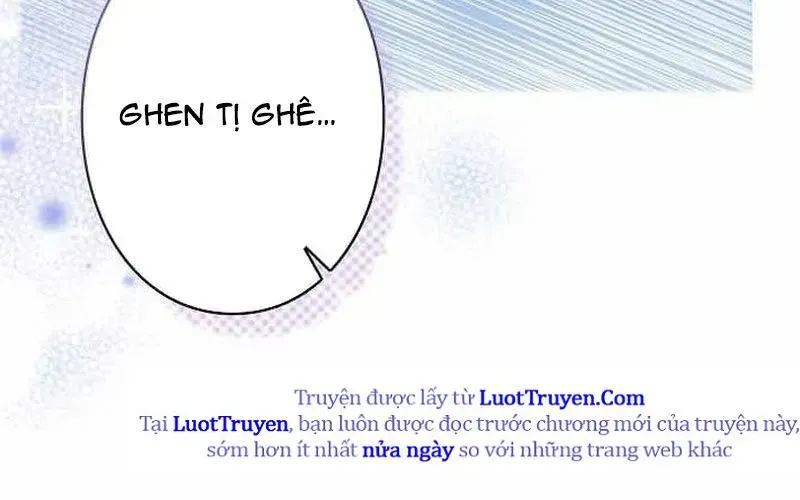 Sự Tái Sinh Của Nhà Thiết Kế Tài Ba Chapter 37 - Trang 2