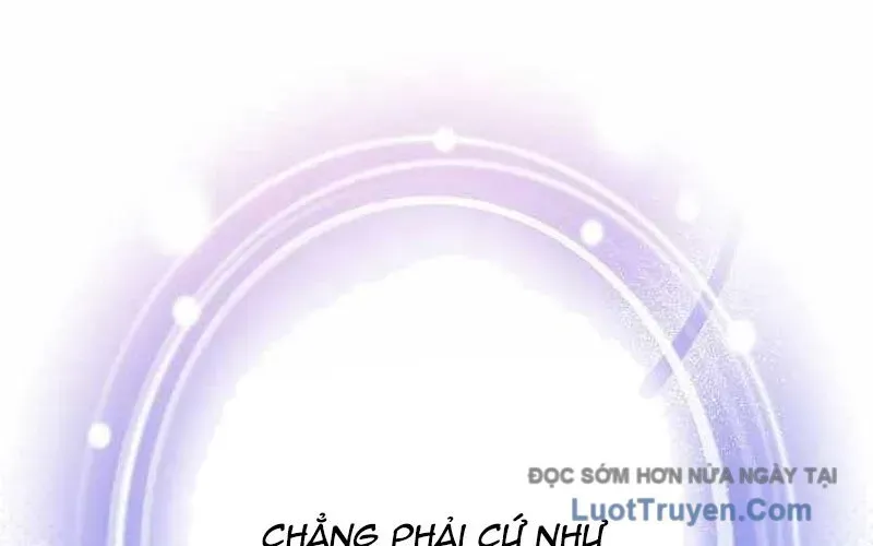 Sự Tái Sinh Của Nhà Thiết Kế Tài Ba Chapter 37 - Trang 2