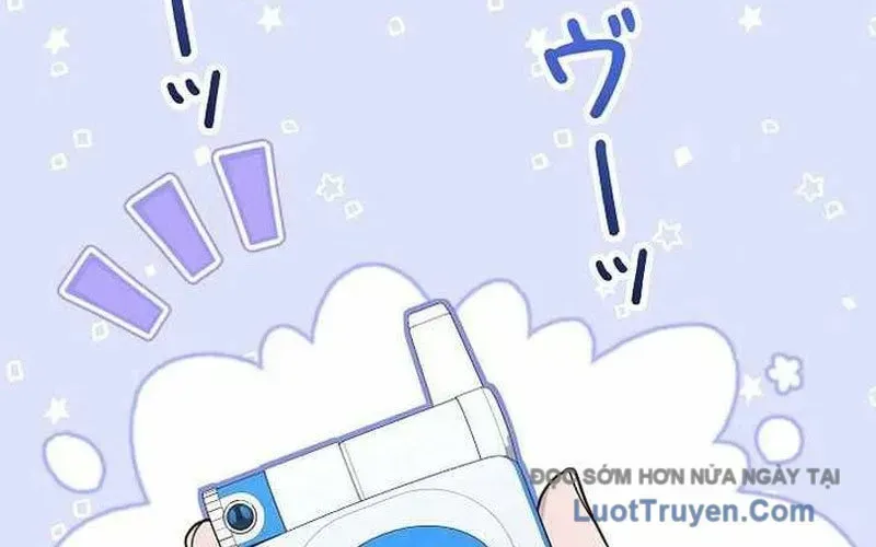 Sự Tái Sinh Của Nhà Thiết Kế Tài Ba Chapter 37 - Trang 2