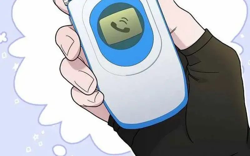 Sự Tái Sinh Của Nhà Thiết Kế Tài Ba Chapter 37 - Trang 2