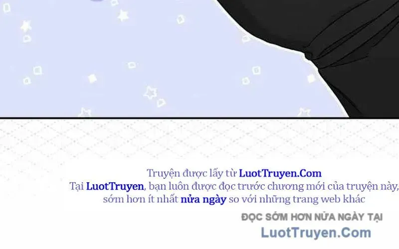 Sự Tái Sinh Của Nhà Thiết Kế Tài Ba Chapter 37 - Trang 2