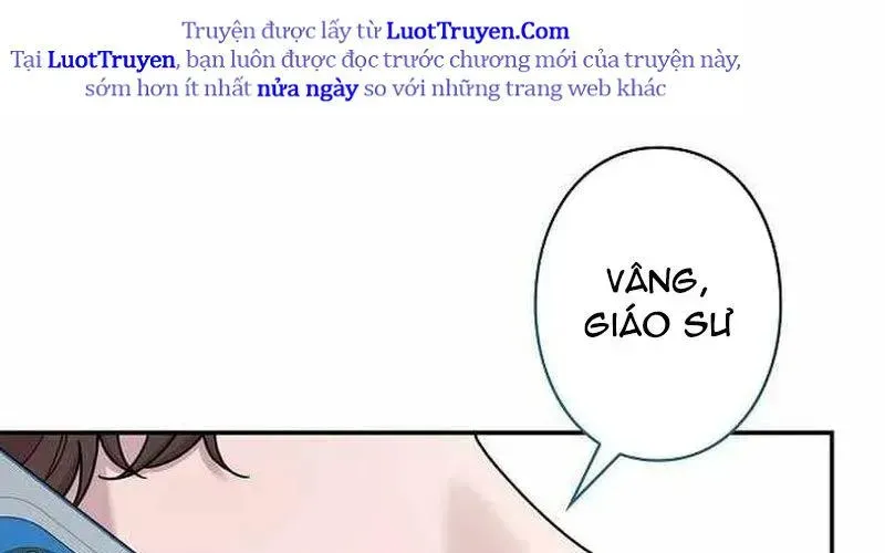 Sự Tái Sinh Của Nhà Thiết Kế Tài Ba Chapter 37 - Trang 2