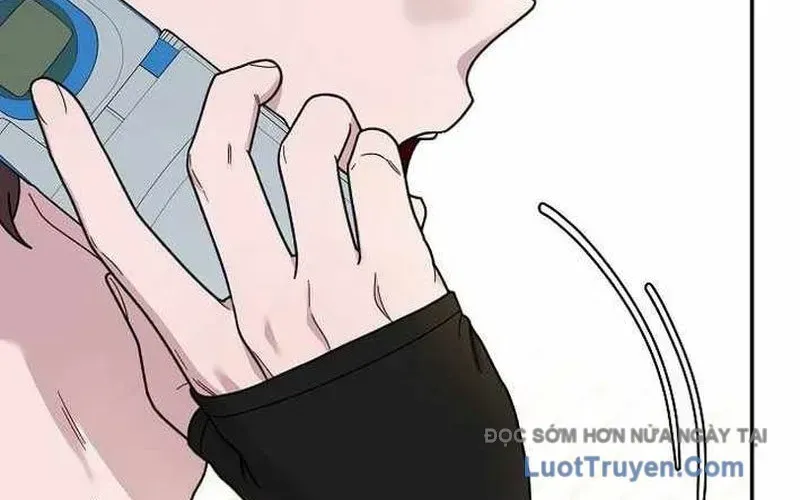 Sự Tái Sinh Của Nhà Thiết Kế Tài Ba Chapter 37 - Trang 2