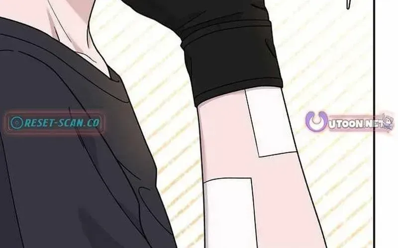 Sự Tái Sinh Của Nhà Thiết Kế Tài Ba Chapter 37 - Trang 2