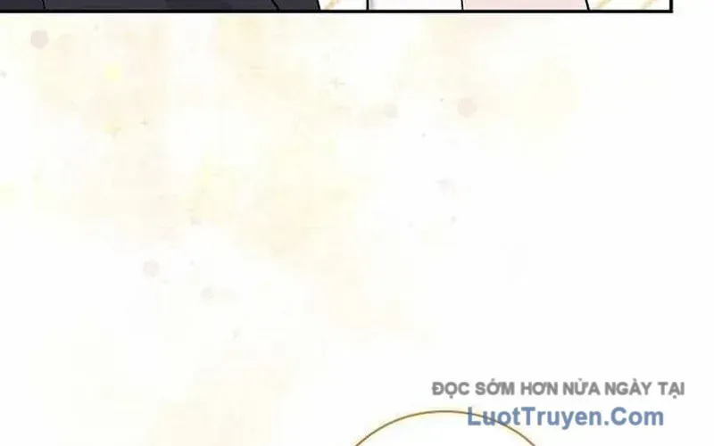 Sự Tái Sinh Của Nhà Thiết Kế Tài Ba Chapter 37 - Trang 2