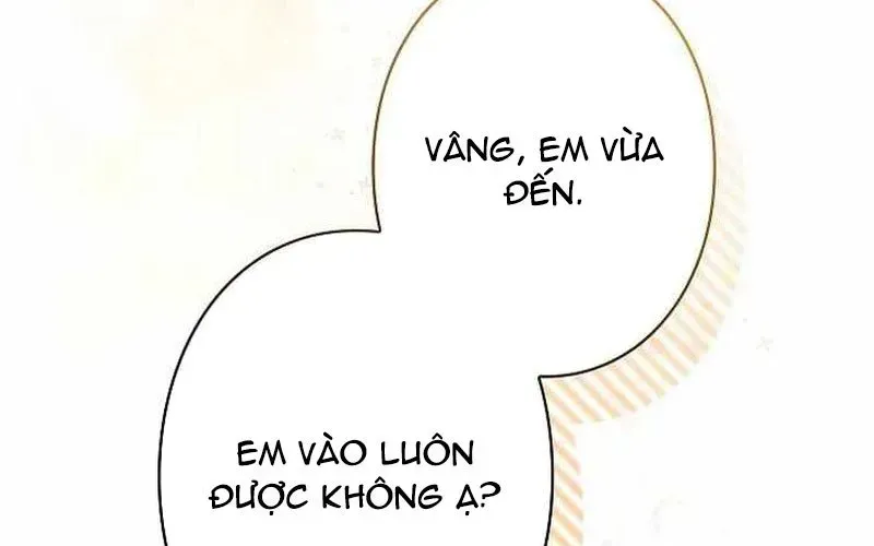 Sự Tái Sinh Của Nhà Thiết Kế Tài Ba Chapter 37 - Trang 2