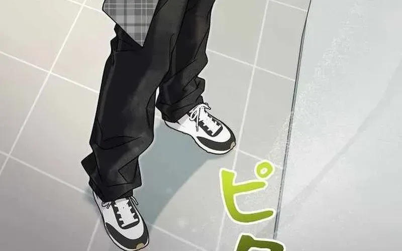 Sự Tái Sinh Của Nhà Thiết Kế Tài Ba Chapter 37 - Trang 2