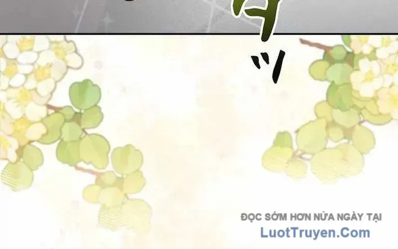 Sự Tái Sinh Của Nhà Thiết Kế Tài Ba Chapter 37 - Trang 2