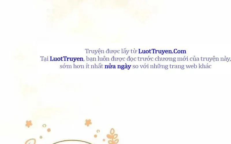 Sự Tái Sinh Của Nhà Thiết Kế Tài Ba Chapter 37 - Trang 2