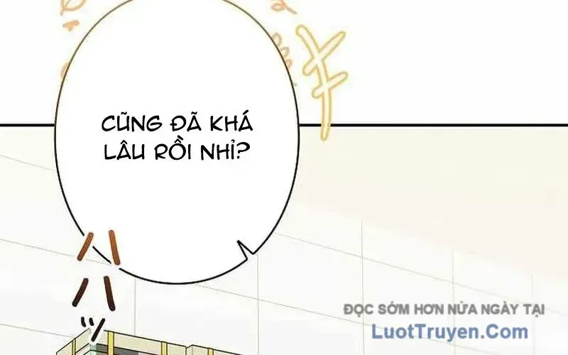 Sự Tái Sinh Của Nhà Thiết Kế Tài Ba Chapter 37 - Trang 2