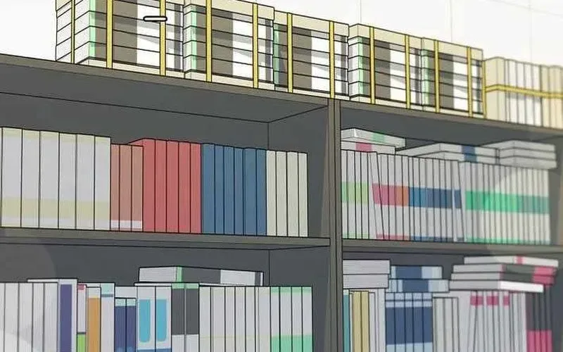 Sự Tái Sinh Của Nhà Thiết Kế Tài Ba Chapter 37 - Trang 2