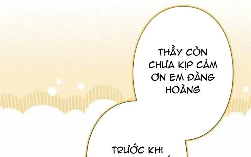 Sự Tái Sinh Của Nhà Thiết Kế Tài Ba Chapter 37 - Trang 2