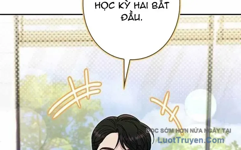 Sự Tái Sinh Của Nhà Thiết Kế Tài Ba Chapter 37 - Trang 2