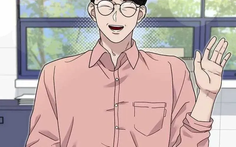 Sự Tái Sinh Của Nhà Thiết Kế Tài Ba Chapter 37 - Trang 2