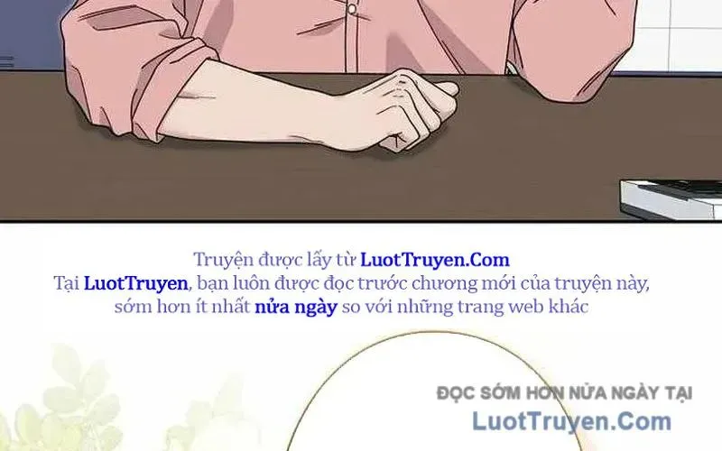 Sự Tái Sinh Của Nhà Thiết Kế Tài Ba Chapter 37 - Trang 2