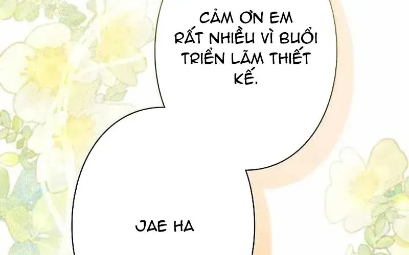 Sự Tái Sinh Của Nhà Thiết Kế Tài Ba Chapter 37 - Trang 2
