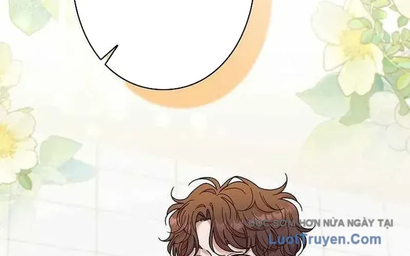 Sự Tái Sinh Của Nhà Thiết Kế Tài Ba Chapter 37 - Trang 2