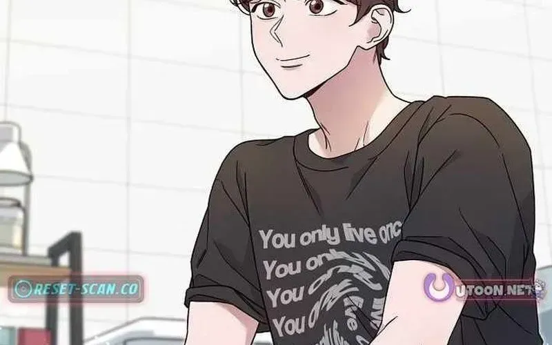 Sự Tái Sinh Của Nhà Thiết Kế Tài Ba Chapter 37 - Trang 2