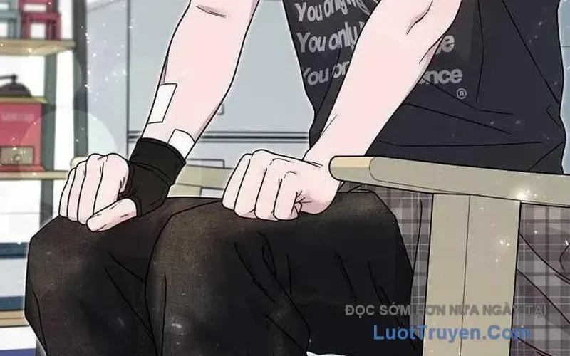 Sự Tái Sinh Của Nhà Thiết Kế Tài Ba Chapter 37 - Trang 2