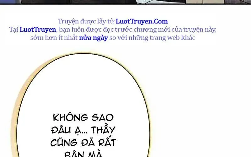 Sự Tái Sinh Của Nhà Thiết Kế Tài Ba Chapter 37 - Trang 2
