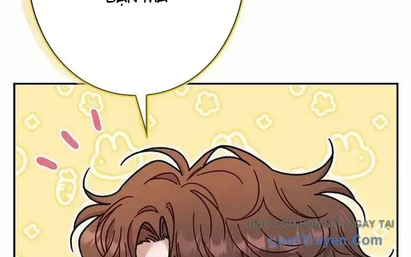 Sự Tái Sinh Của Nhà Thiết Kế Tài Ba Chapter 37 - Trang 2