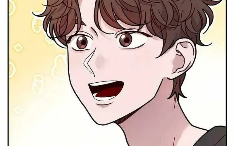 Sự Tái Sinh Của Nhà Thiết Kế Tài Ba Chapter 37 - Trang 2