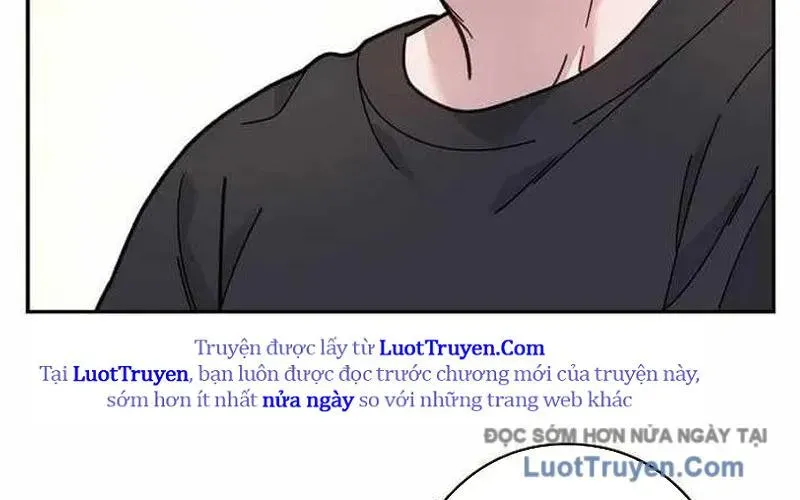 Sự Tái Sinh Của Nhà Thiết Kế Tài Ba Chapter 37 - Trang 2