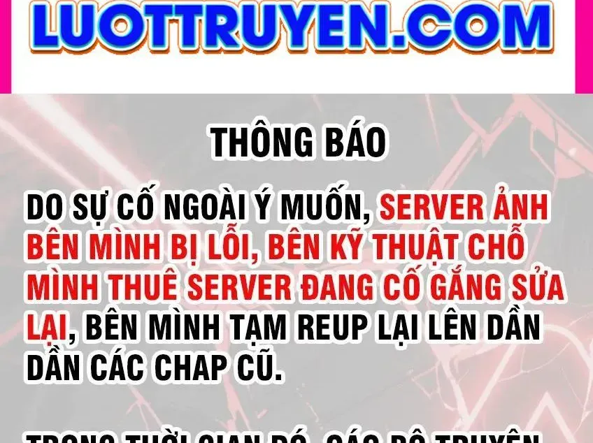 Sự Tái Sinh Của Nhà Thiết Kế Tài Ba Chapter 37 - Trang 2