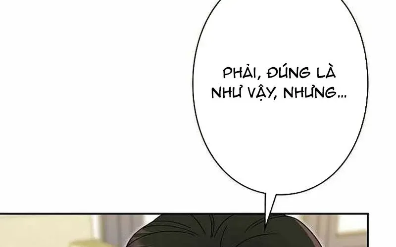Sự Tái Sinh Của Nhà Thiết Kế Tài Ba Chapter 37 - Trang 2