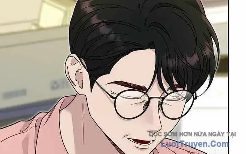 Sự Tái Sinh Của Nhà Thiết Kế Tài Ba Chapter 37 - Trang 2