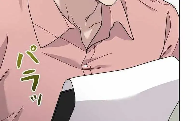 Sự Tái Sinh Của Nhà Thiết Kế Tài Ba Chapter 37 - Trang 2