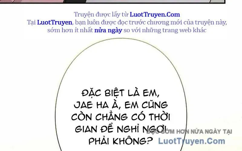 Sự Tái Sinh Của Nhà Thiết Kế Tài Ba Chapter 37 - Trang 2