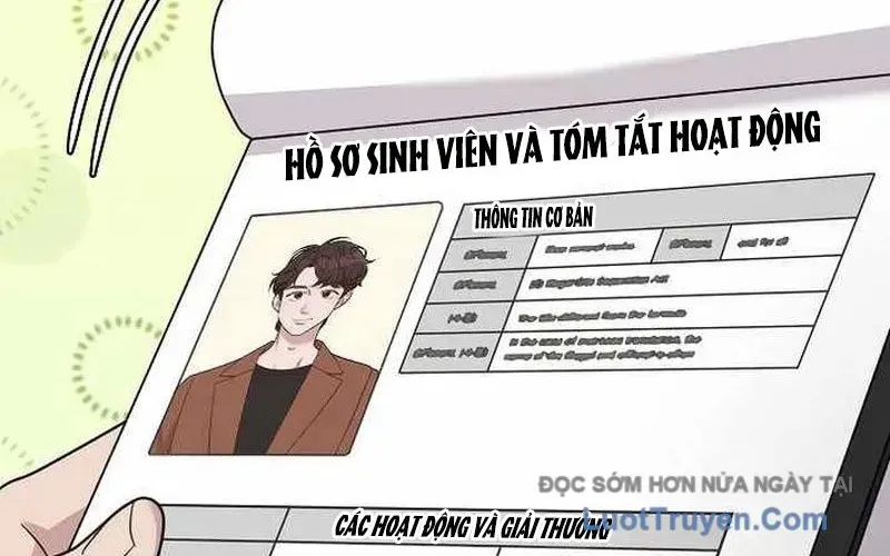 Sự Tái Sinh Của Nhà Thiết Kế Tài Ba Chapter 37 - Trang 2