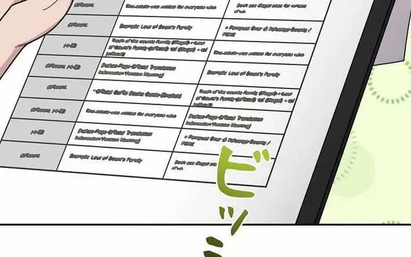 Sự Tái Sinh Của Nhà Thiết Kế Tài Ba Chapter 37 - Trang 2