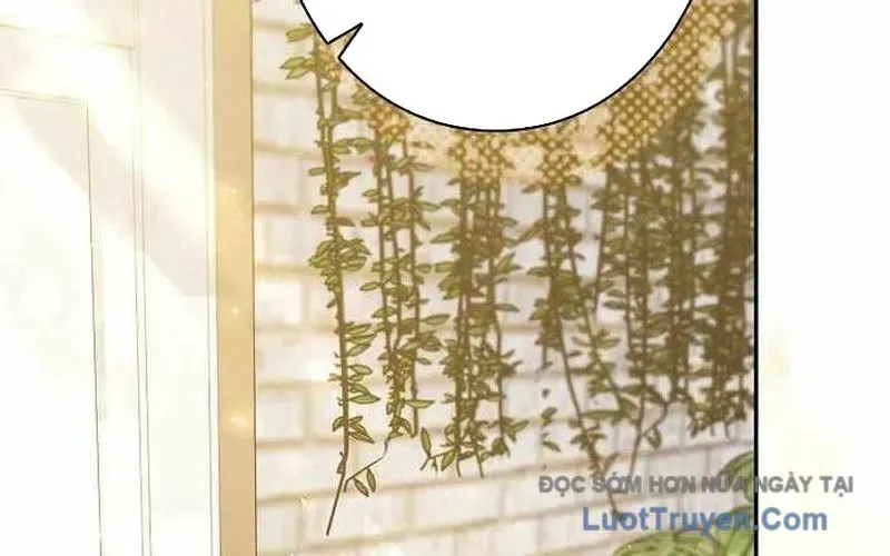 Sự Tái Sinh Của Nhà Thiết Kế Tài Ba Chapter 37 - Trang 2