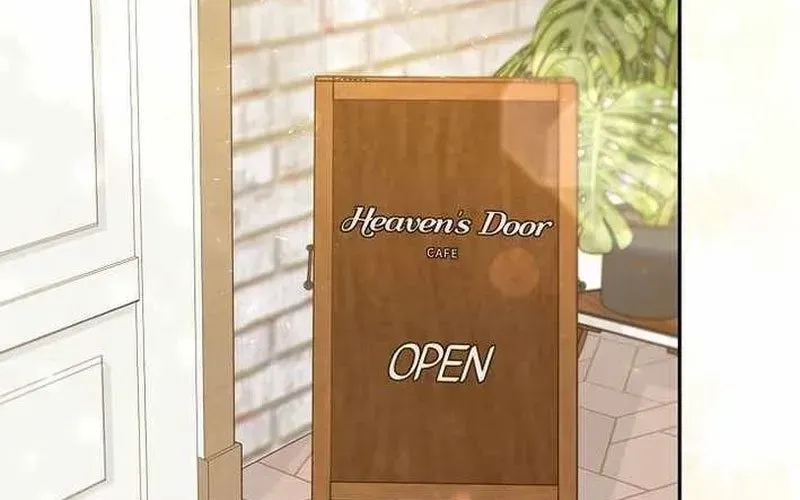 Sự Tái Sinh Của Nhà Thiết Kế Tài Ba Chapter 37 - Trang 2