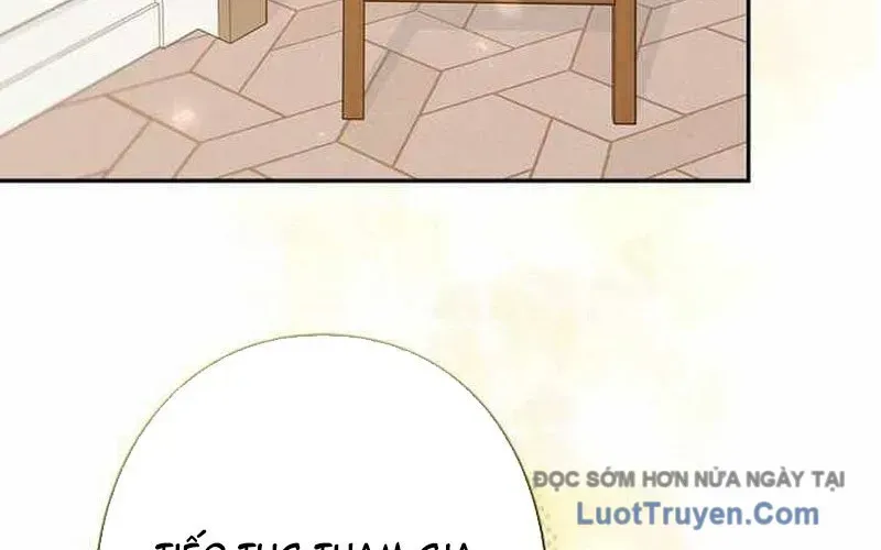 Sự Tái Sinh Của Nhà Thiết Kế Tài Ba Chapter 37 - Trang 2