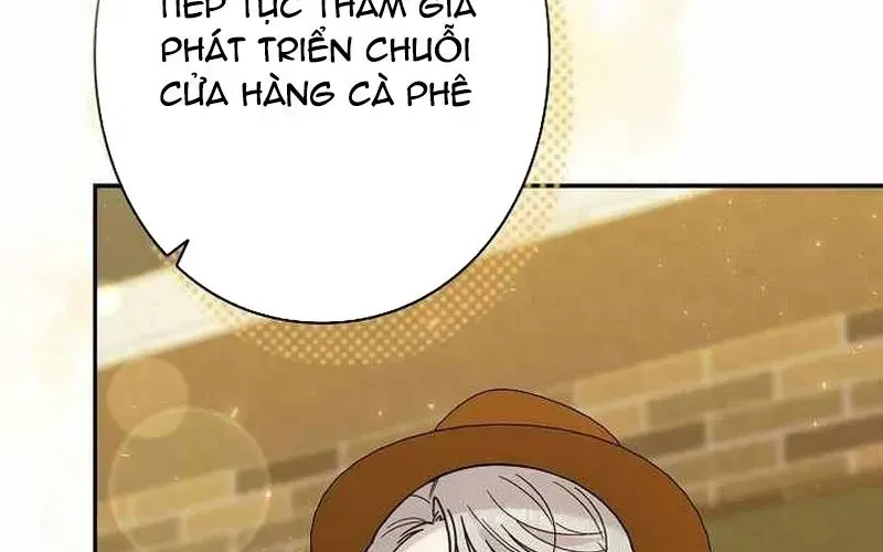 Sự Tái Sinh Của Nhà Thiết Kế Tài Ba Chapter 37 - Trang 2